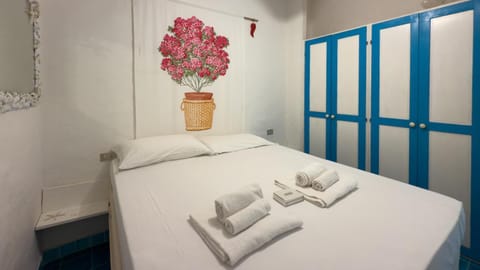 Villa Cleopatra Apartment in Golfo Aranci