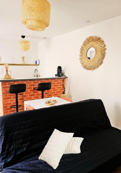 Communal lounge/ TV room, Living room, internet
