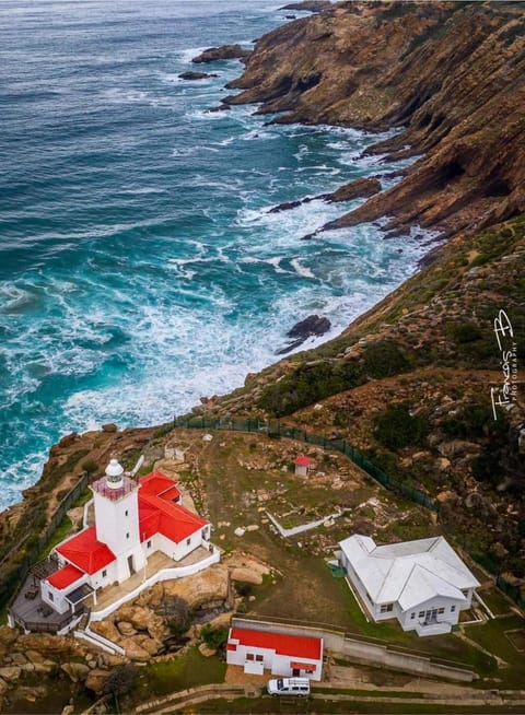 Gemma Bed and Breakfast in Western Cape