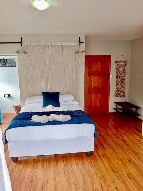 Gemma Bed and Breakfast in Western Cape