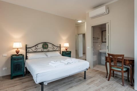 Villa Margarita - Affitti Brevi Italia Apartment in Lucca