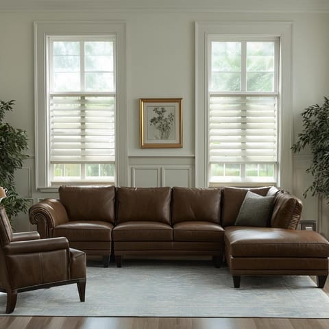 Mountain Sky Stay House in Aspen