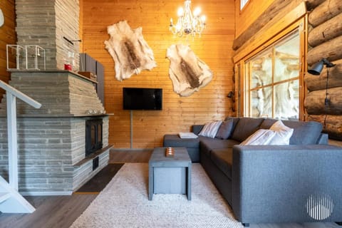 Communal lounge/ TV room, Living room, Evening entertainment, fireplace