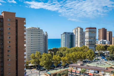 Off site, Day, Neighbourhood, Natural landscape, City view, Sea view, Street view, Location