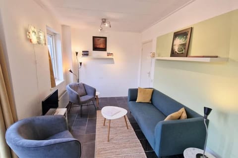 Hello Zeeland - Westweg 9B House in Domburg