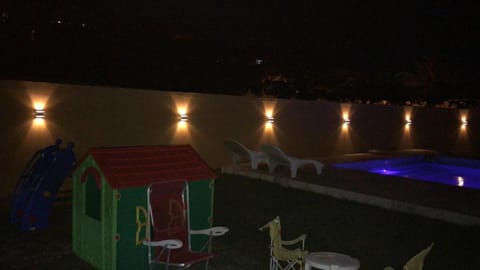 Real Apartments 710 - Excelente casa com piscina e 07 suítes em Búzios Apartment in Armacao dos Buzios