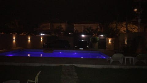 Real Apartments 710 - Excelente casa com piscina e 07 suítes em Búzios Apartment in Armacao dos Buzios