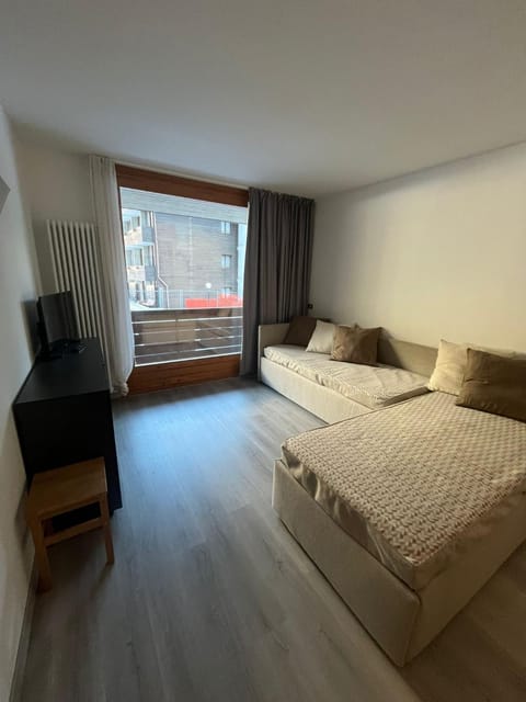 Appartamento Valfurva 15 Apartment in Santa Caterina di Valfurva