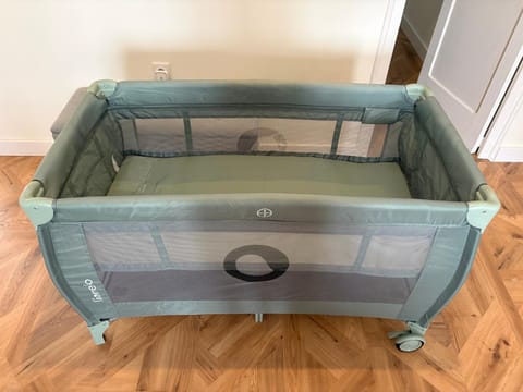 Poeta del Tango Apartment in Alicante