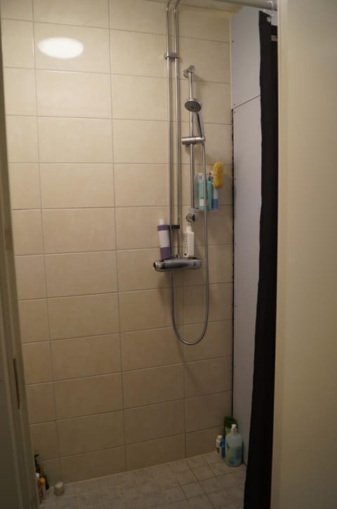 Laplanders room 1 Motel in Kiruna