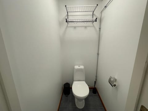 Laplanders room 1 Motel in Kiruna