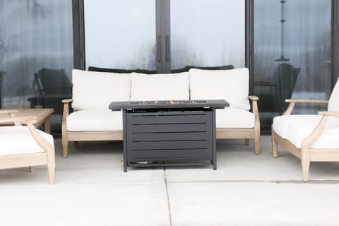 Family Wasatch Mountain Fun! Spacious Utah Home House in Midway