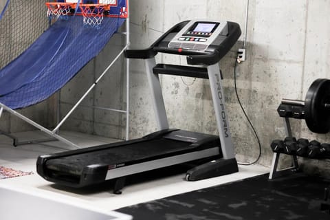 Family Wasatch Mountain Fun! Spacious Utah Home House in Midway