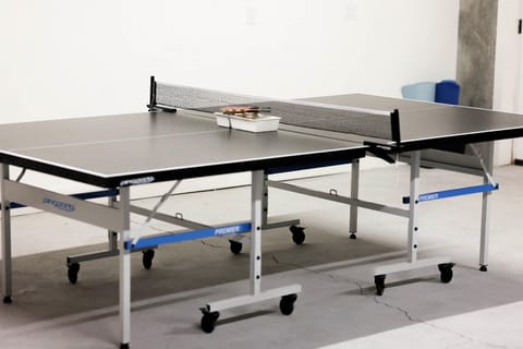 Family Wasatch Mountain Fun! Spacious Utah Home House in Midway