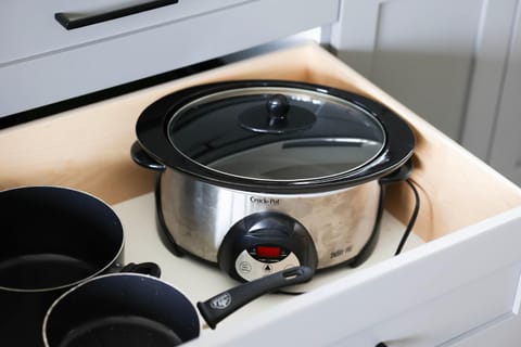 Family Wasatch Mountain Fun! Spacious Utah Home House in Midway