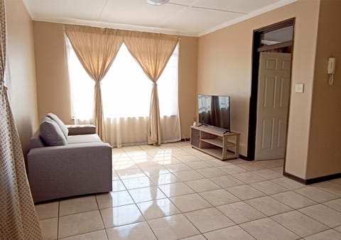 Lounge or bar