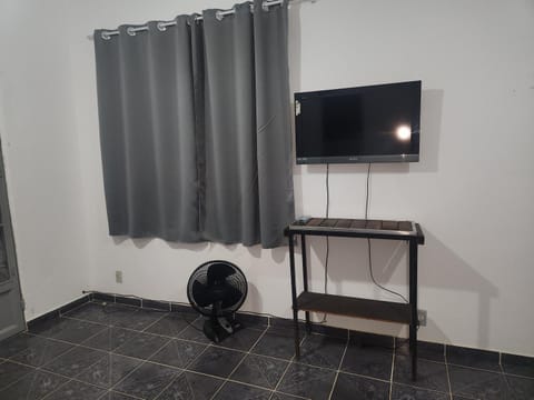 Xaveco hospedagem House in Mangaratiba