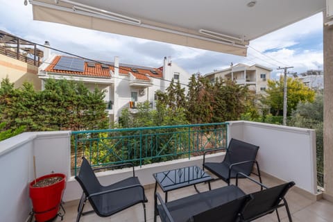 One North Living - Marousi -Nemeseos 30 by K&M Apartment in Chalandri