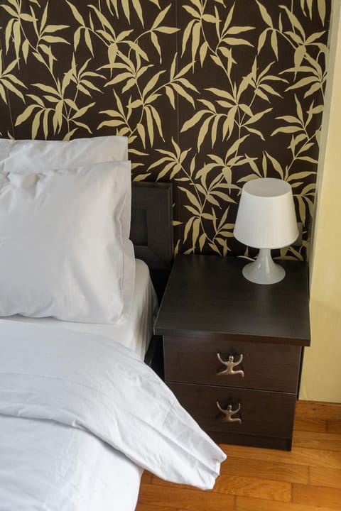 One North Living - Marousi -Nemeseos 30 by K&M Apartment in Chalandri