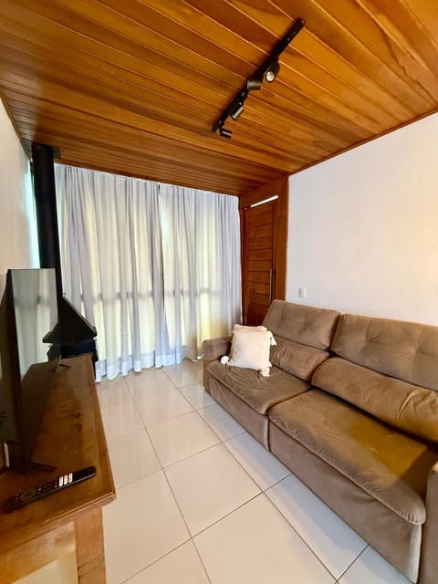 NaCasinha House in Visconde de Mauá