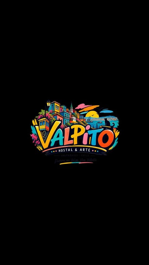 Logo/Certificate/Sign