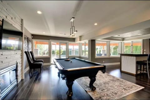 White Rock Joy Inn Vacation rental in White Rock