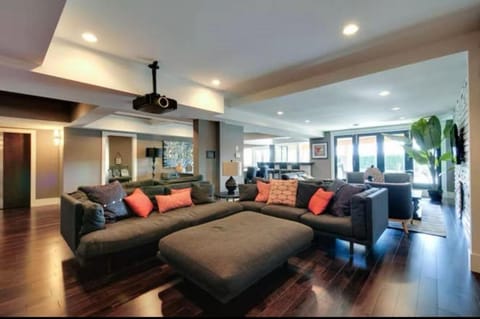 White Rock Joy Inn Vacation rental in White Rock