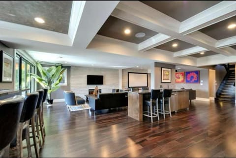 White Rock Joy Inn Vacation rental in White Rock