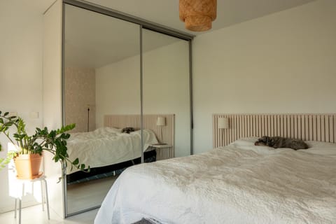 Villa Arctic Pearl Villa in Rovaniemi