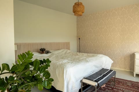 Villa Arctic Pearl Villa in Rovaniemi