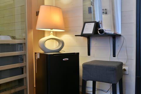 Glamour Jacuzzi Privé Chambéry Apartment in Chambery