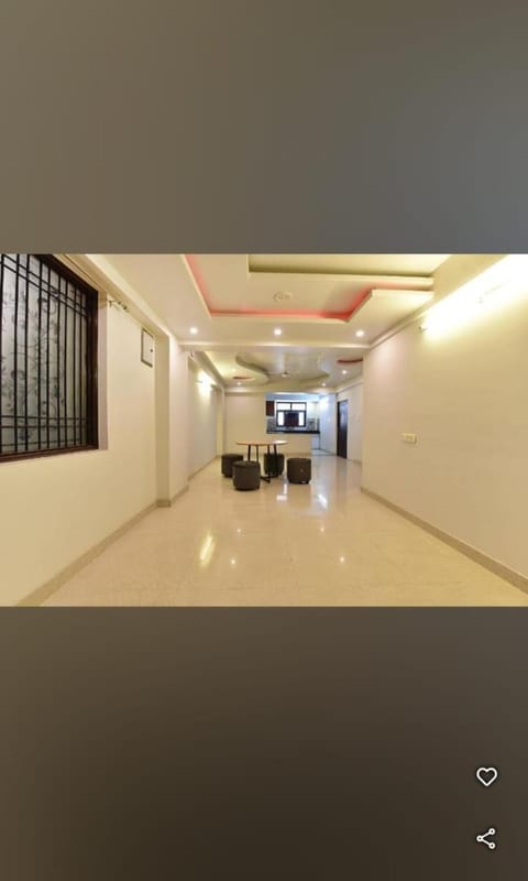 Hotel me-casa inn Hotel in Jaipur