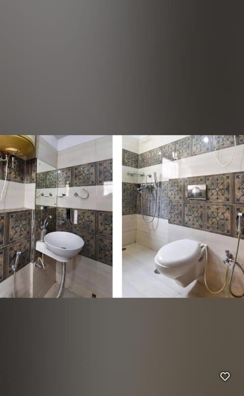 Hotel me-casa inn Hotel in Jaipur