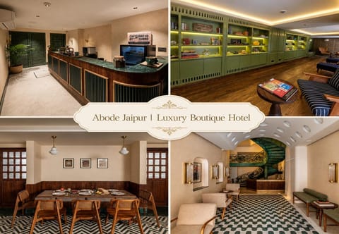 Property building, Restaurant/places to eat, Breakfast