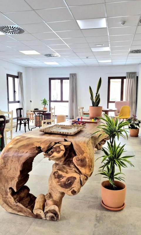 Game Room, Living room, Seating area