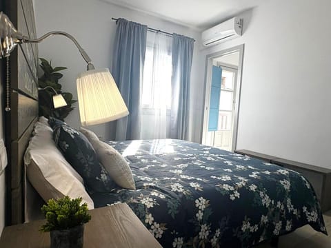 XXIX Casa El Balcón House in Costa del Sol