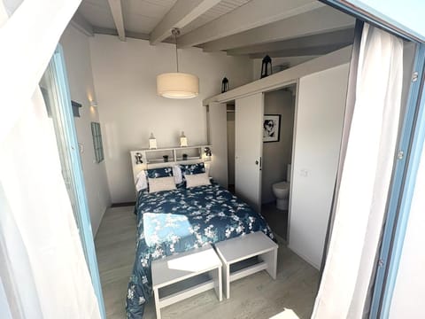 XXIX Casa El Balcón House in Costa del Sol