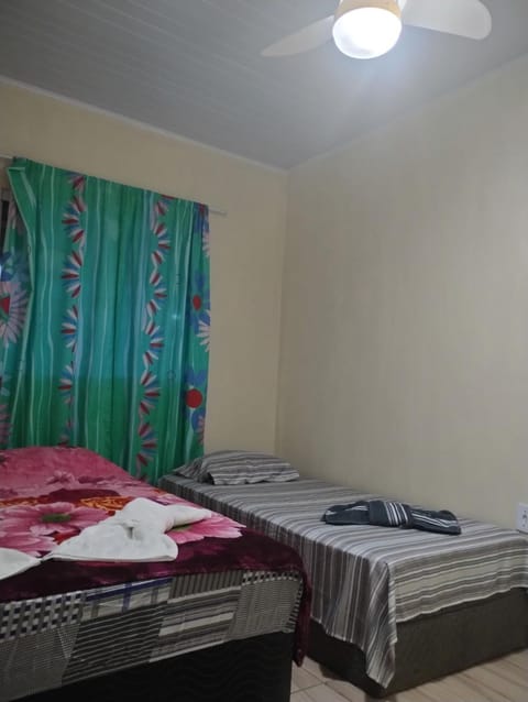 Sobrado, frescor do Mar! Apartment in Cabo Frio