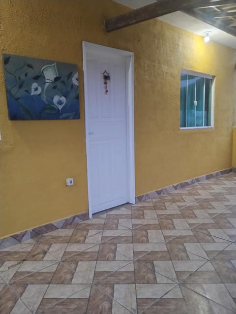 Sobrado, frescor do Mar! Apartment in Cabo Frio