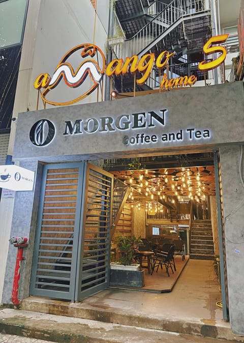 Property logo or sign, Street view