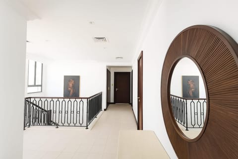 BLVD Beach House House in Dubai