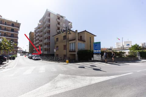 Facing the sea between Cinque Terre and Portofino Apartment in Deiva Marina
