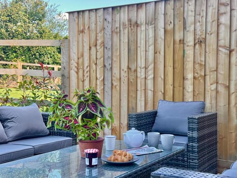 Orchard Barn - Orchardleigh Frome House in Frome