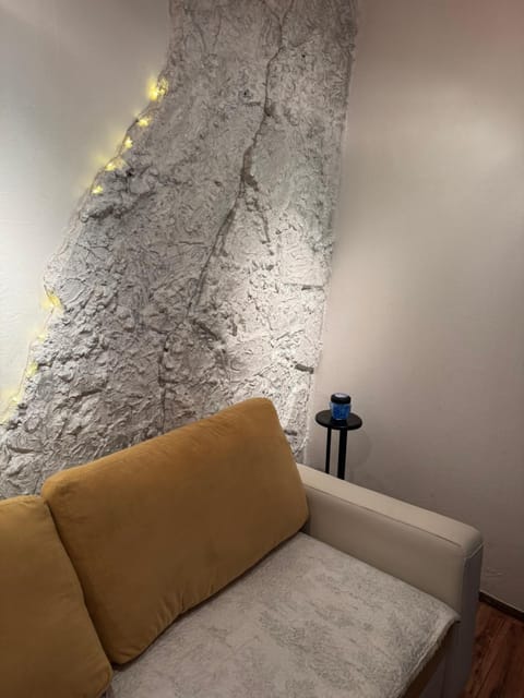 Stan na dan 4you Apartment in Vojvodina