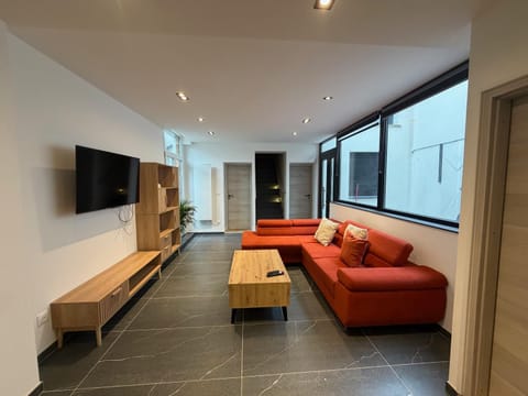 Le Cocon chic & cosy Apartment in Lille