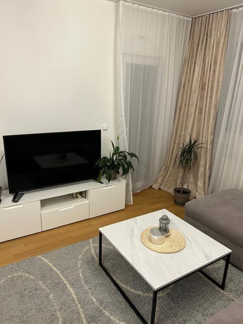 Moonlight Apartment Apartment in Federation of Bosnia and Herzegovina
