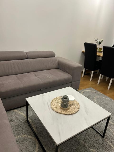 Moonlight Apartment Apartment in Federation of Bosnia and Herzegovina