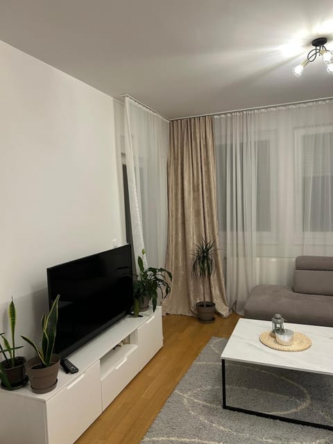 Moonlight Apartment Apartment in Federation of Bosnia and Herzegovina