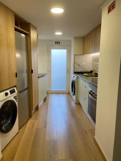 oven, stove, washing machine, dryer
