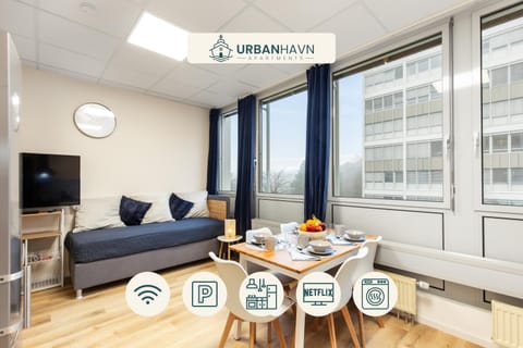 Patio, Patio, Bed, TV and multimedia, Living room, Photo of the whole room, Seating area, Dining area, Inner courtyard view, heating, heating, internet, internet, pet friendly, pet friendly